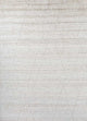 Alfombra de lana 150x240cm - Alfombra de lana