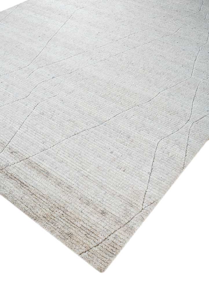 Alfombra de lana 150x240cm - Alfombra de lana
