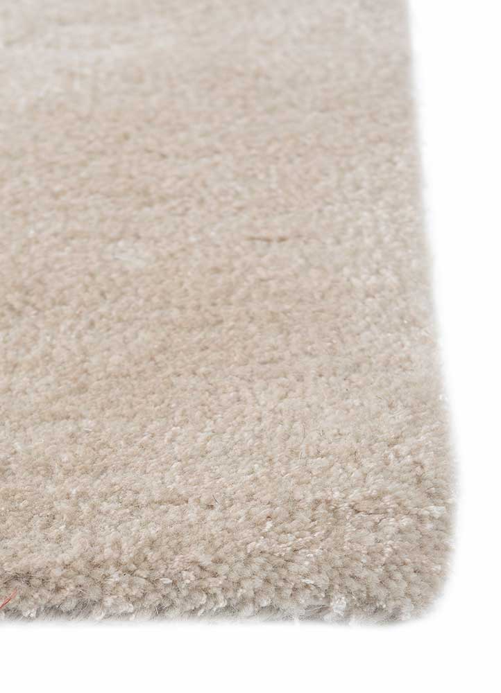 Alfombra de lana 180x270cm