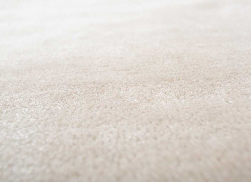 Alfombra de lana 180x270cm