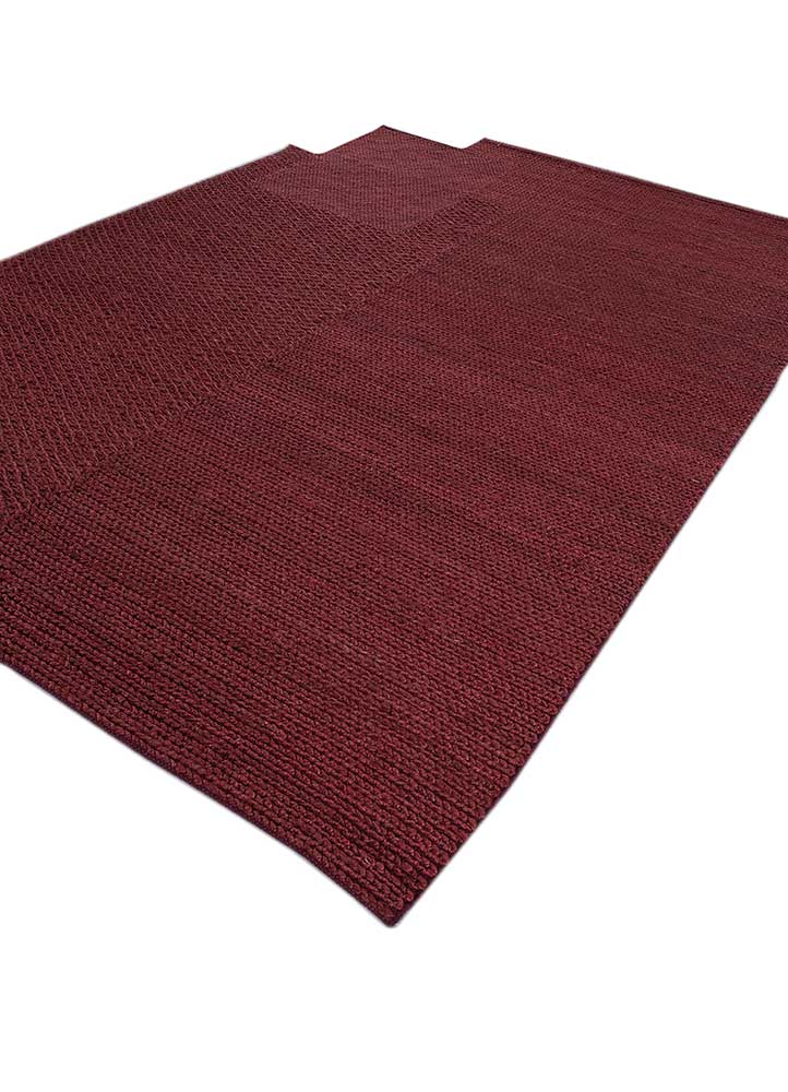 Alfombra de diseño 270x180cm - Designerteppich