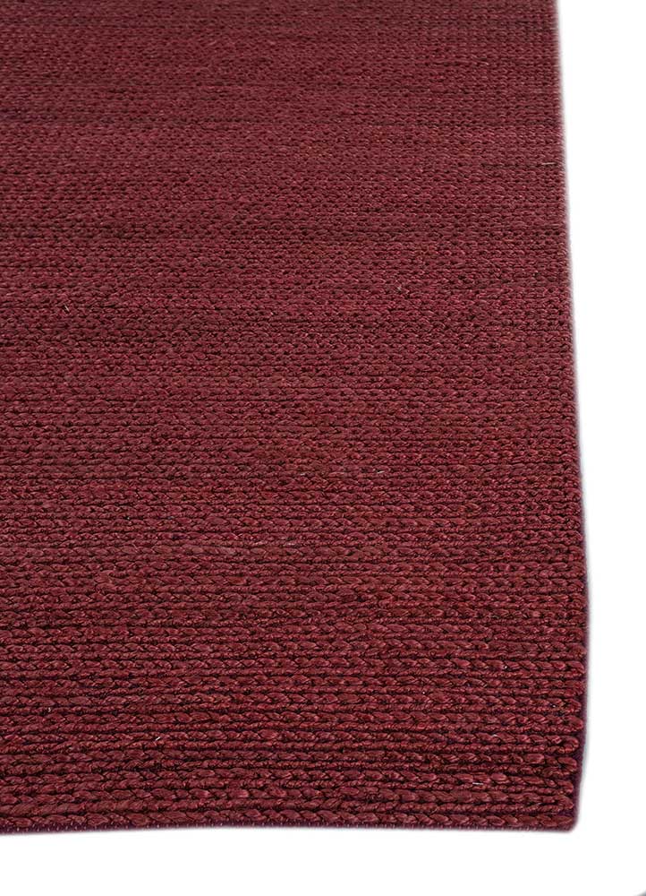 Alfombra de diseño 270x180cm - Designerteppich