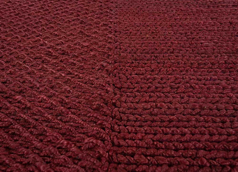 Alfombra de diseño 270x180cm - Designerteppich