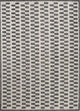 Alfombra de lana 150x240cm - Alfombra de lana