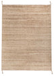 Alfombra de lana 240x300cm - Alfombra de lana