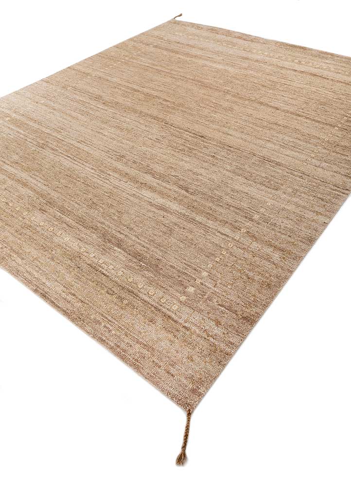 Alfombra de lana 240x300cm - Alfombra de lana