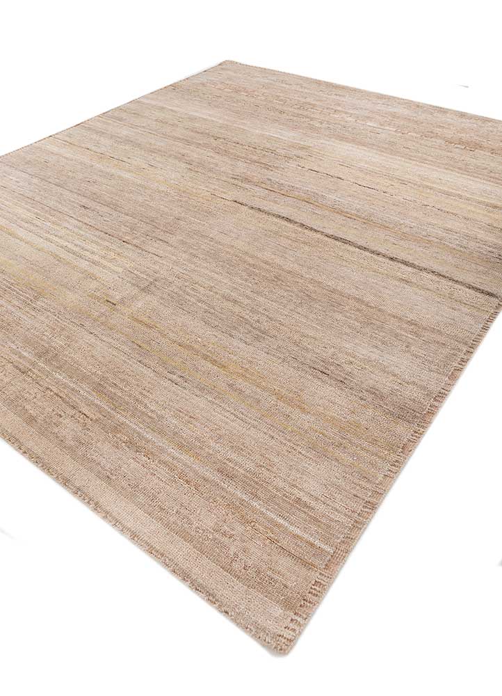 Alfombra de lana 240x300cm - Alfombra de lana