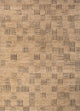 Alfombra de lana 240x300cm - Alfombra de lana