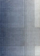 Alfombra de lana 270x180cm - Alfombra de lana