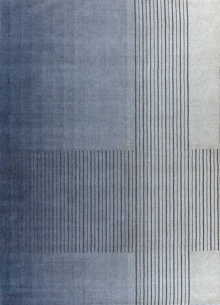 Alfombra de lana 270x180cm - Alfombra de lana