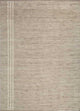Alfombra de lana 180x270cm - Alfombra de lana