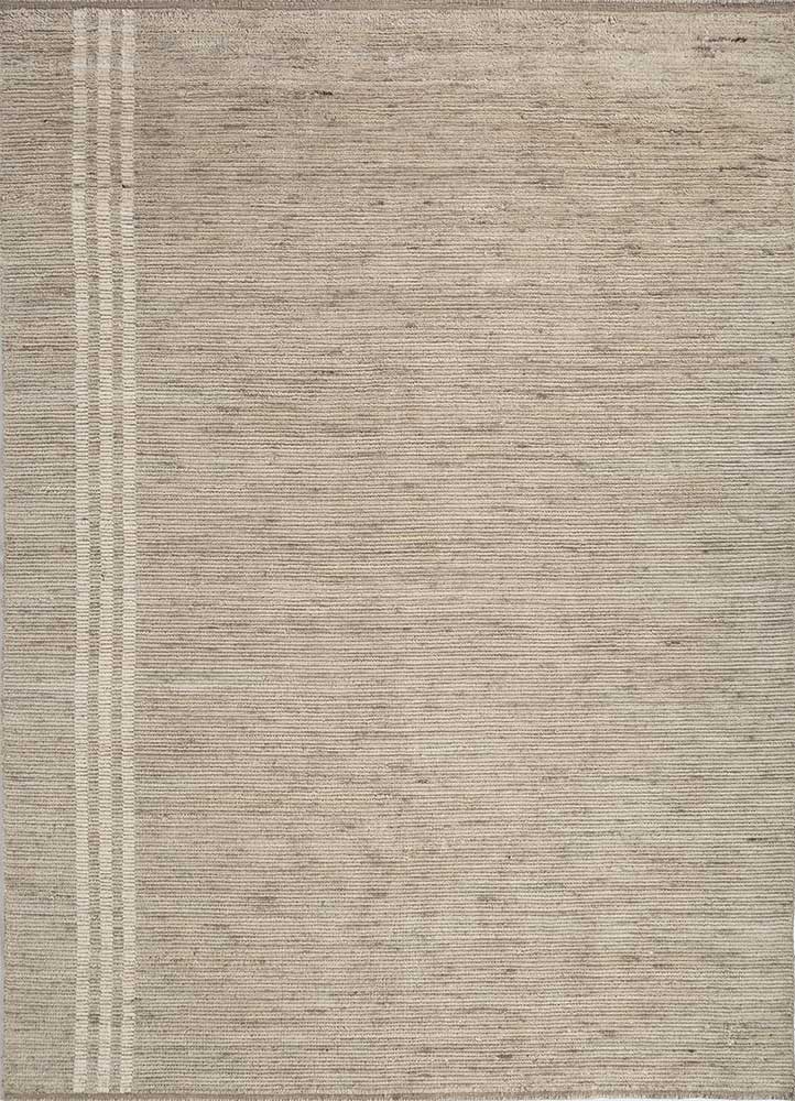 Alfombra de lana 180x270cm - Alfombra de lana