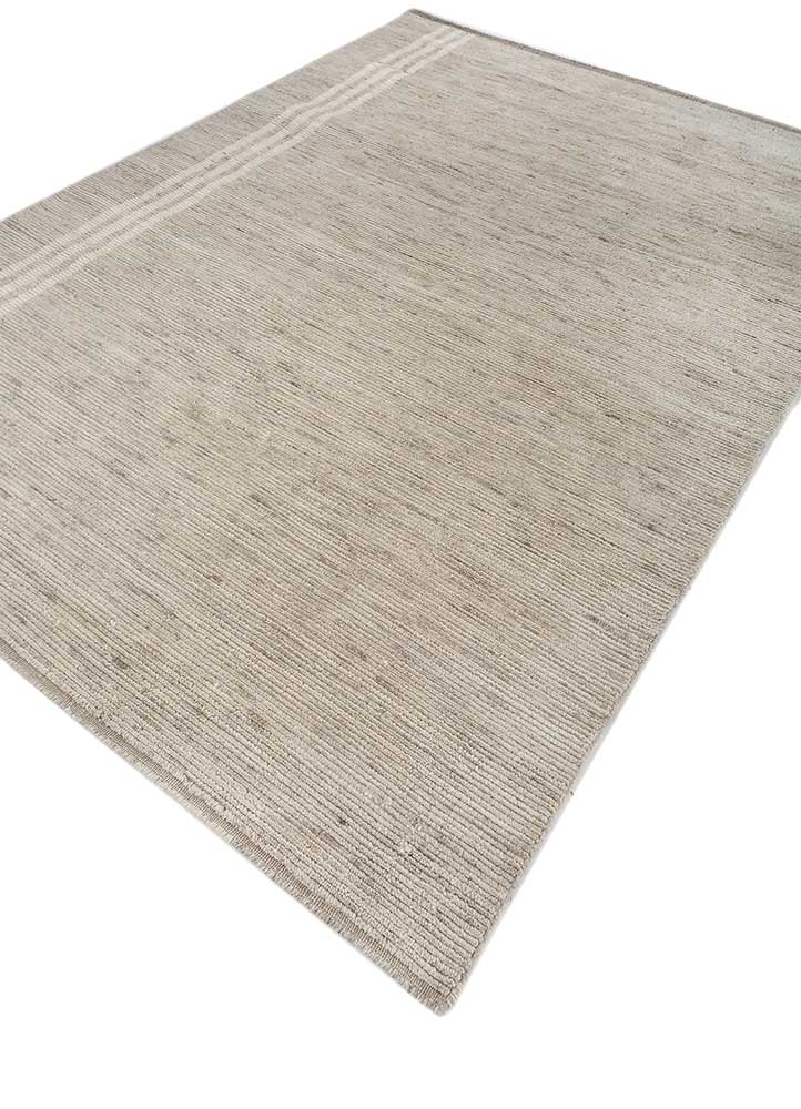 Alfombra de lana 180x270cm - Alfombra de lana