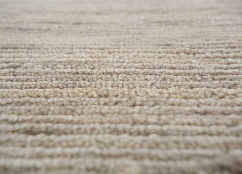 Alfombra de lana 180x270cm - Alfombra de lana