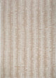 Alfombra de lana 150x240cm - Alfombra de lana