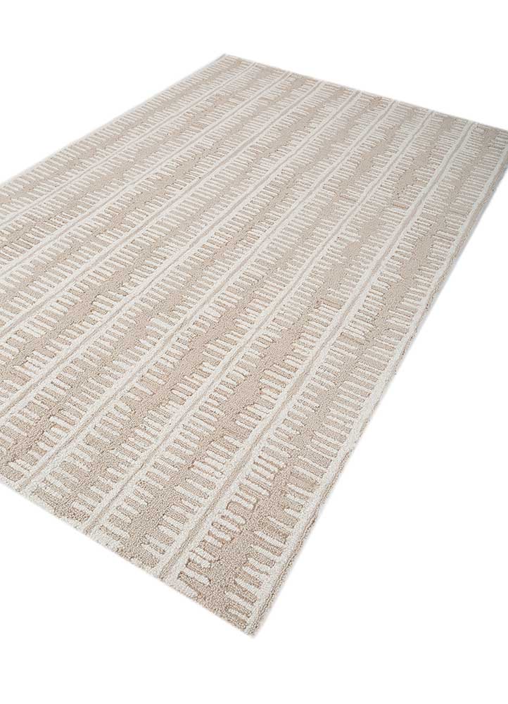 Alfombra de lana 150x240cm - Alfombra de lana