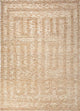 Alfombra de yute Alfombra 240x300cm