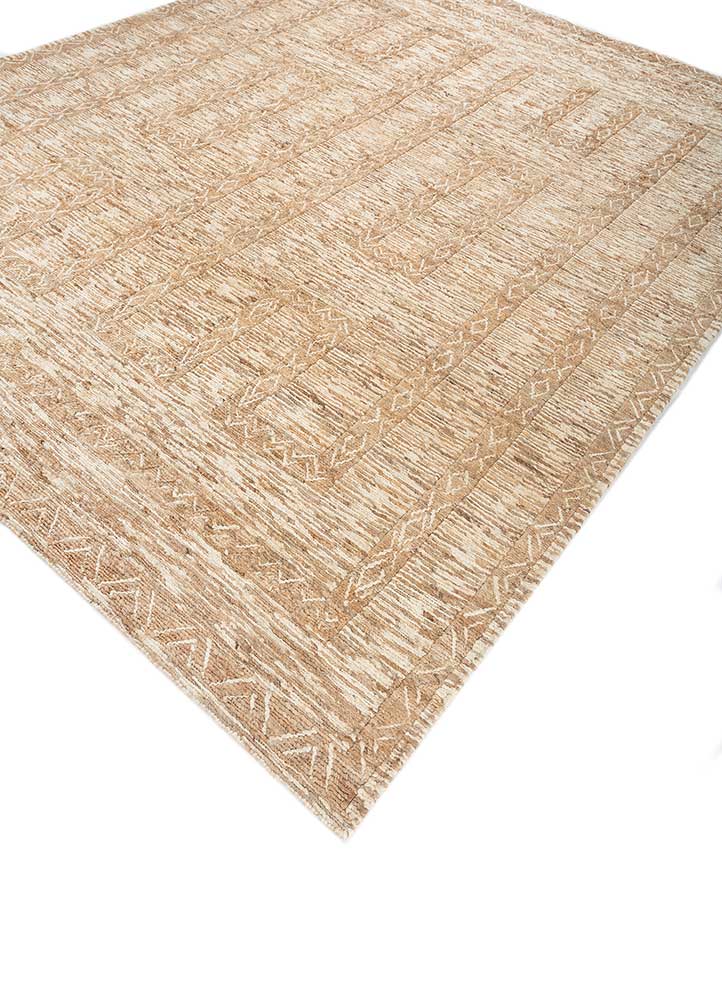 Alfombra de yute Alfombra 240x300cm