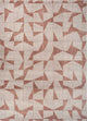 Alfombra 240x150cm