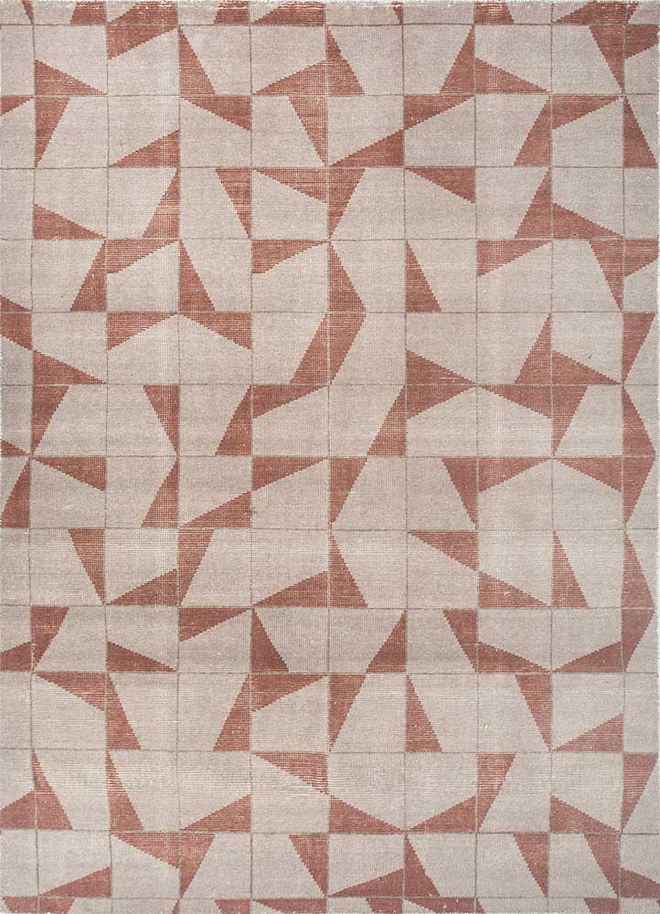 Alfombra 240x150cm