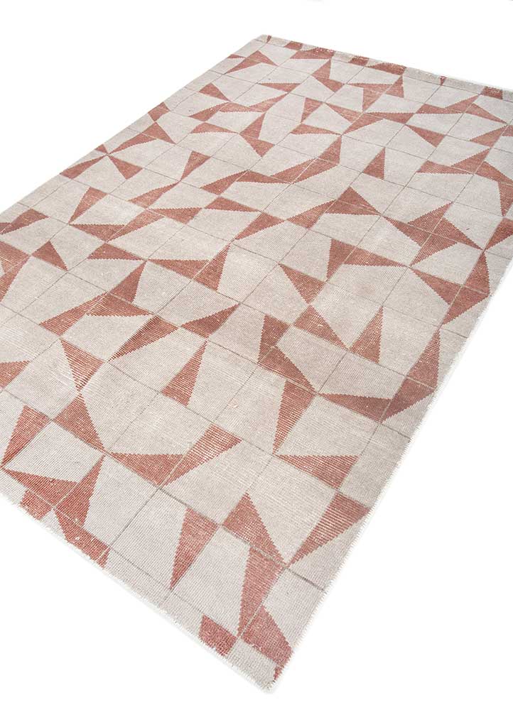 Alfombra 240x150cm