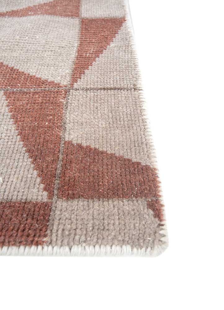 Alfombra 240x150cm