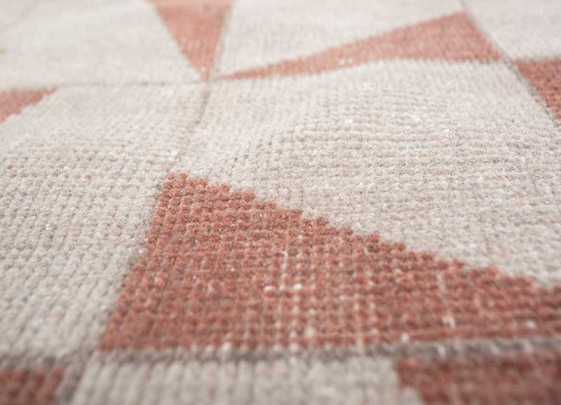 Alfombra 240x150cm