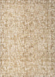 Alfombra de lana 240x300cm - Alfombra de lana