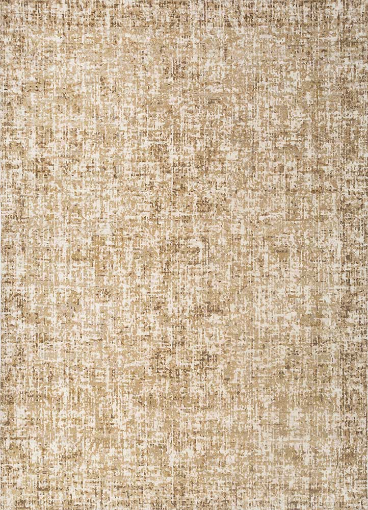 Alfombra de lana 240x300cm - Alfombra de lana
