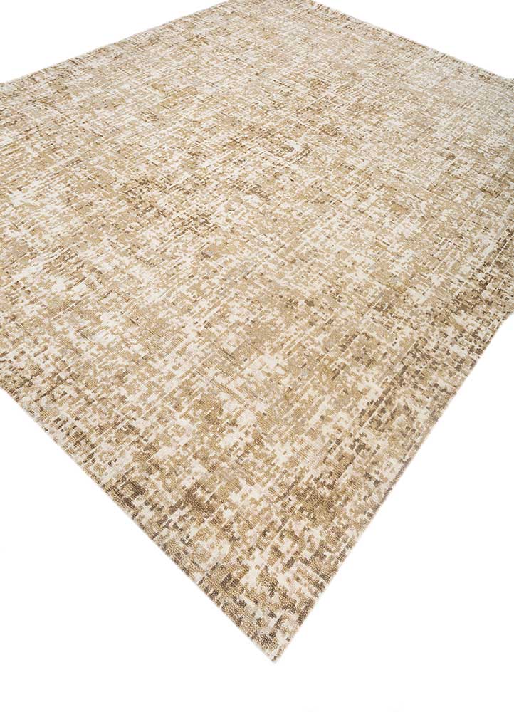 Alfombra de lana 240x300cm - Alfombra de lana