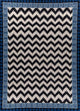 Alfombra de lana 300x240cm - Alfombra de lana