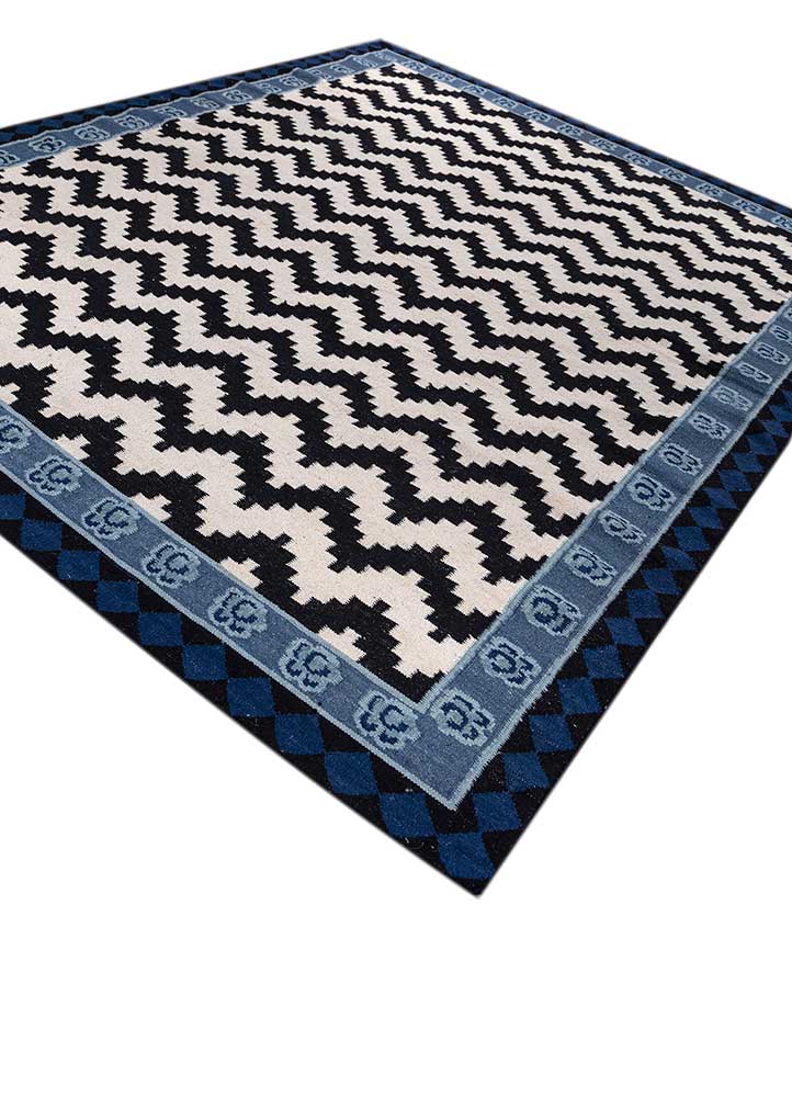 Alfombra de lana 300x240cm - Alfombra de lana