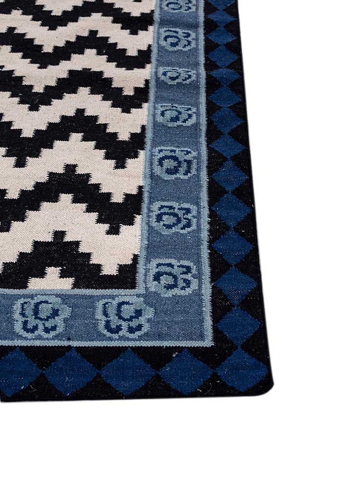 Alfombra de lana 300x240cm - Alfombra de lana