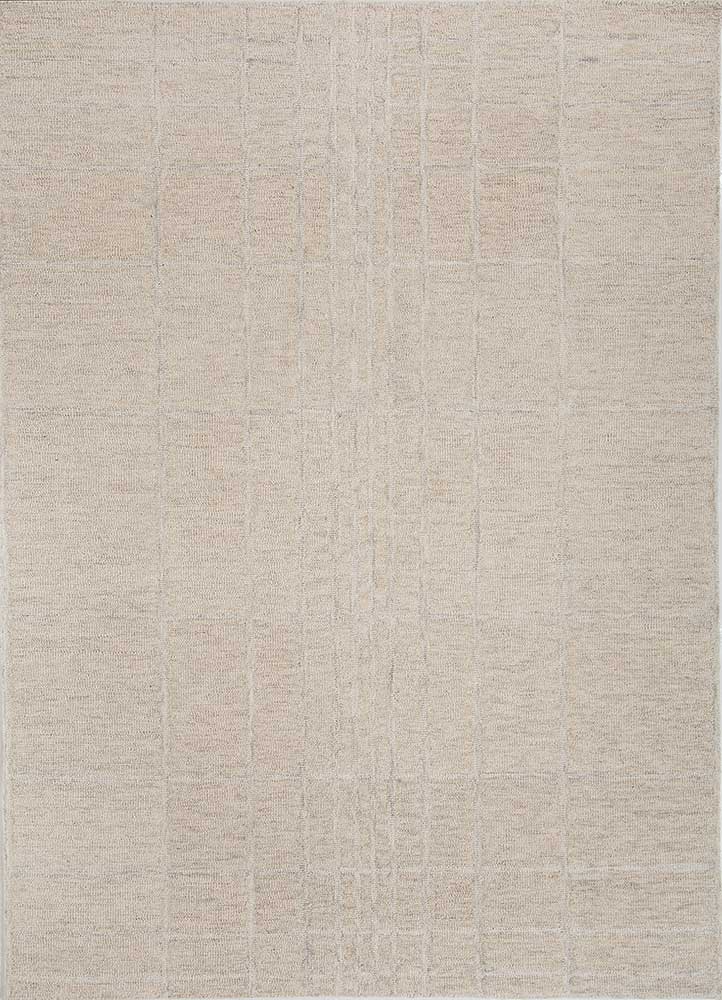 Alfombra de lana 150x240cm - Alfombra de lana