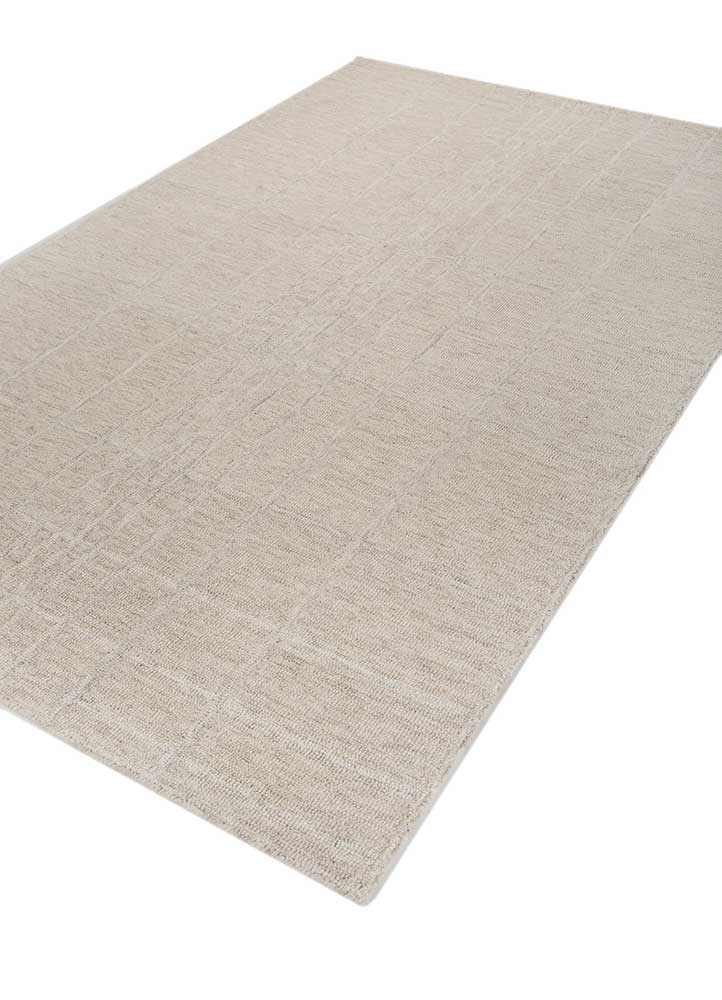 Alfombra de lana 150x240cm - Alfombra de lana