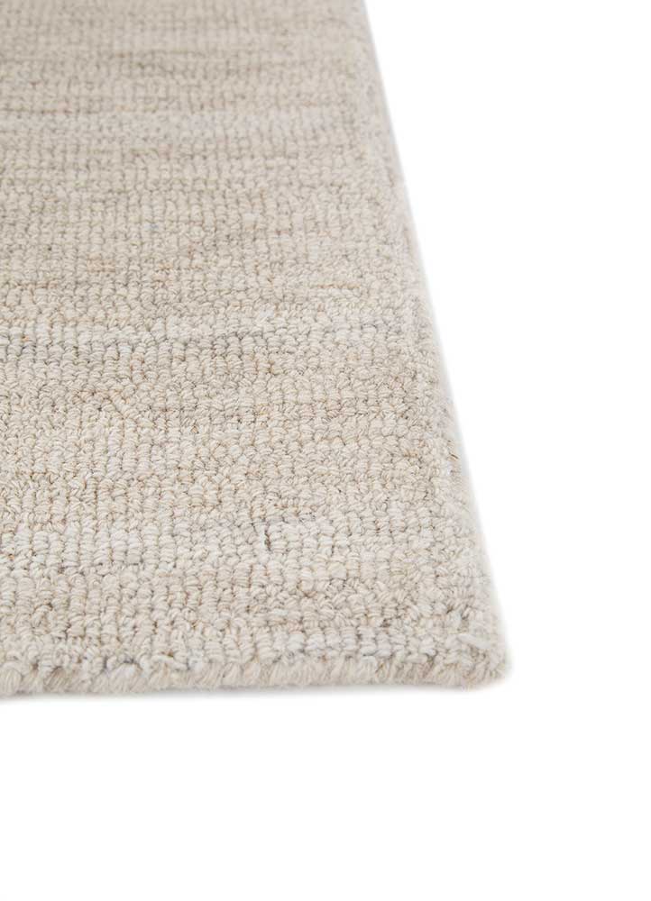 Alfombra de lana 150x240cm - Alfombra de lana