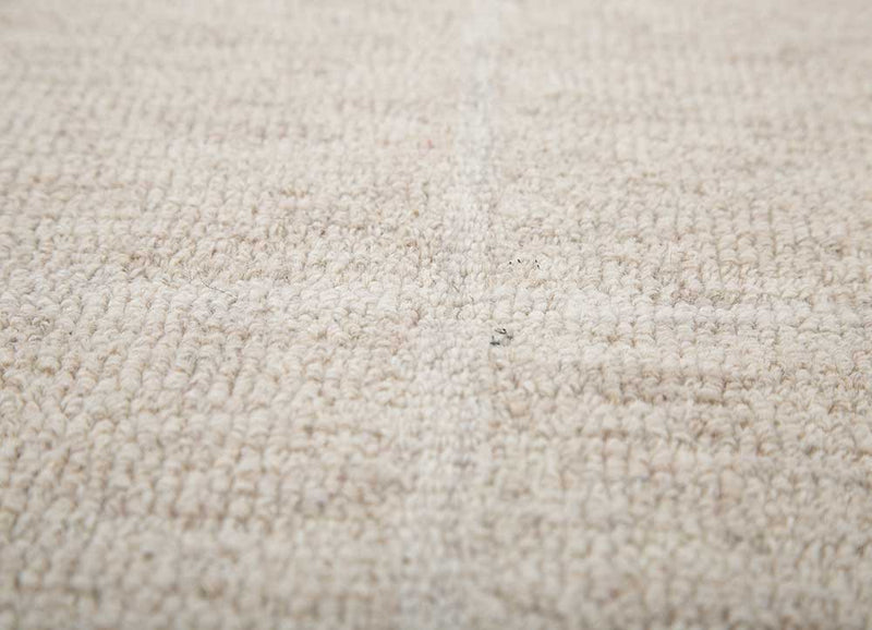 Alfombra de lana 150x240cm - Alfombra de lana