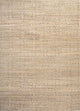 Alfombra de lana 240x150cm - Alfombra de lana