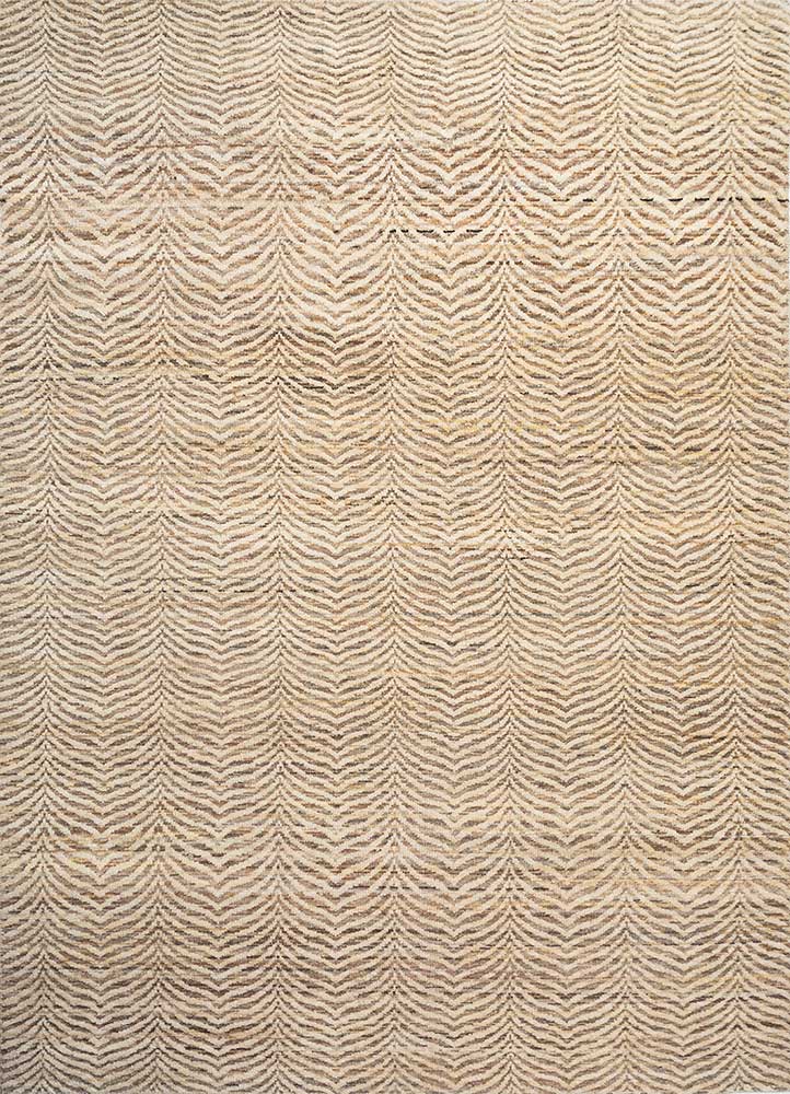 Alfombra de lana 240x150cm - Alfombra de lana
