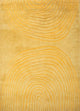 Alfombra de lana 240x300cm - Alfombra de lana