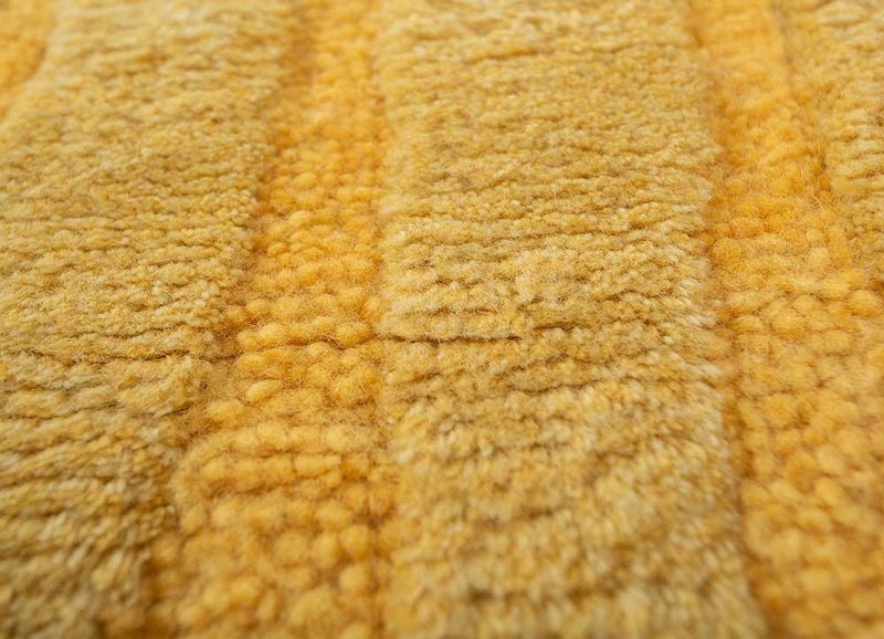Alfombra de lana 240x300cm - Alfombra de lana