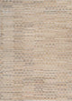 Alfombra de lana 180x270cm - Alfombra de lana