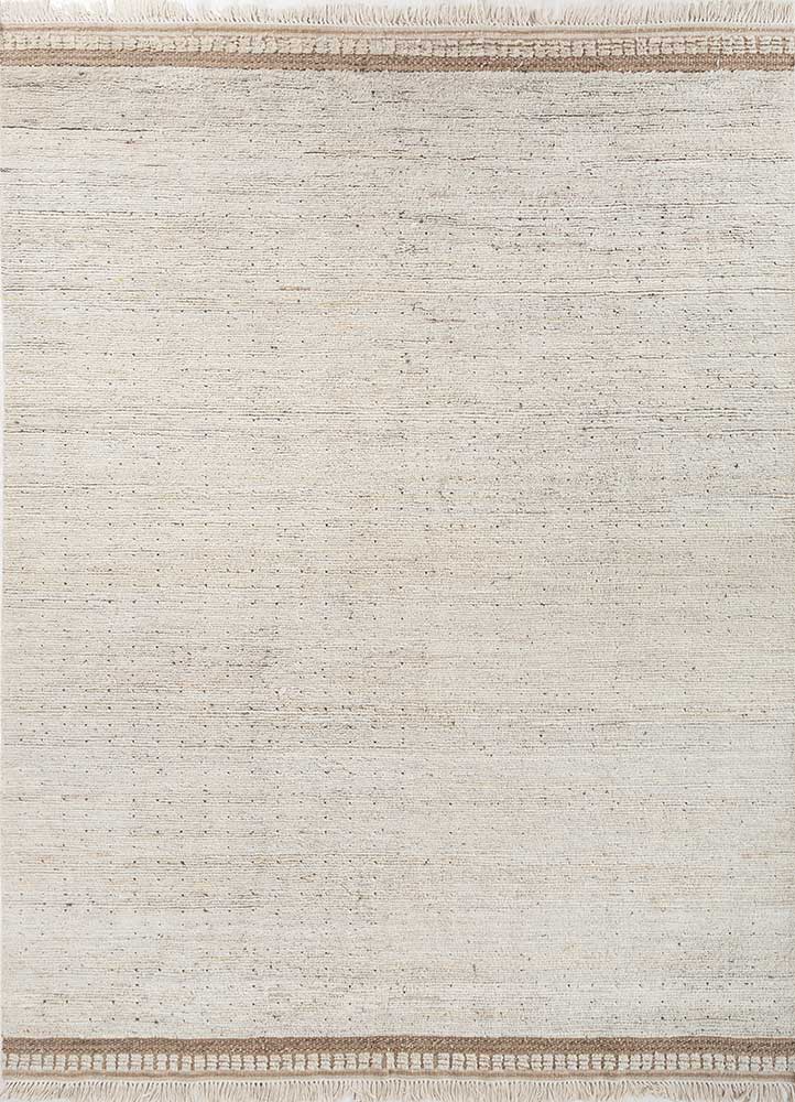 Alfombra de lana 120x180cm - Alfombra de lana