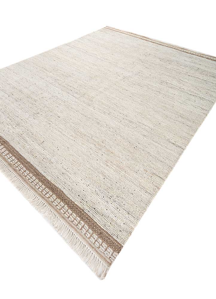 Alfombra de lana 120x180cm - Alfombra de lana