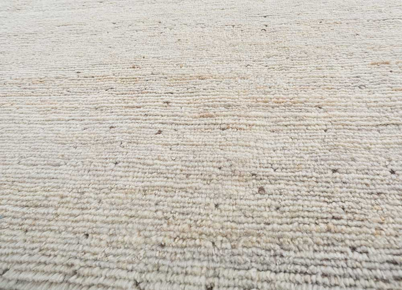 Alfombra de lana 120x180cm - Alfombra de lana