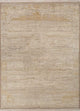 Alfombra de lana 240x300cm - Alfombra de lana