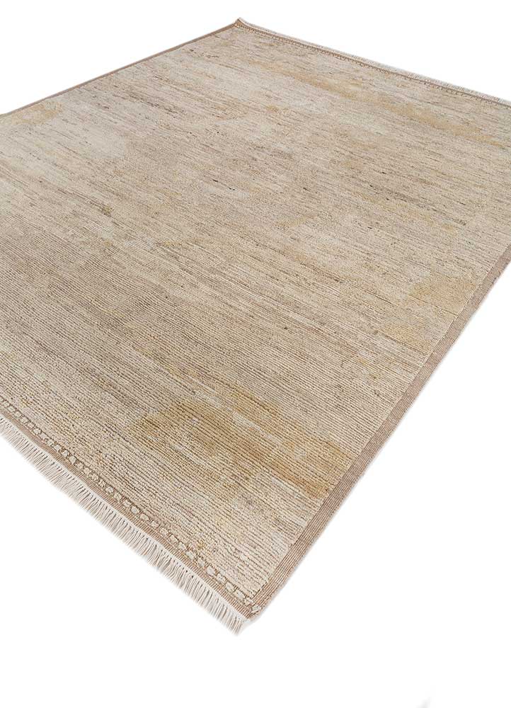 Alfombra de lana 240x300cm - Alfombra de lana
