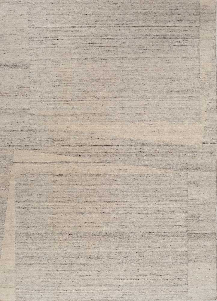 Alfombra de lana 180x270cm - Alfombra de lana