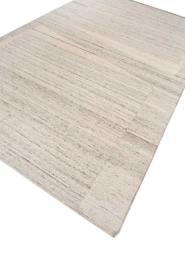 Alfombra de lana 180x270cm - Alfombra de lana