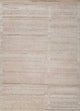 Alfombra de lana 170x240cm - Alfombra de lana